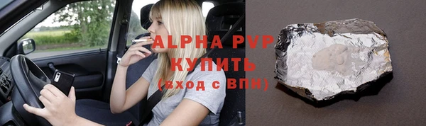 ешки Алексин
