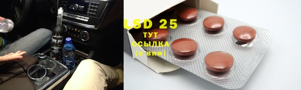 ешки Алексин