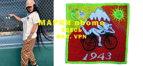 ешки Алексин
