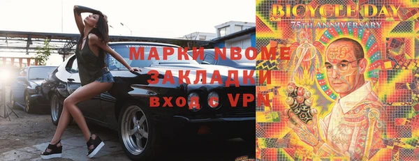 ешки Алексин