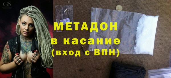 ешки Алексин