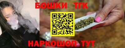 тгк Новоалександровск
