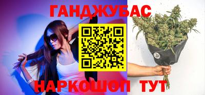 тгк Новоалександровск